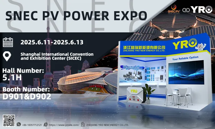 Reunirse en la exposición en Shanghai el 11 de junio