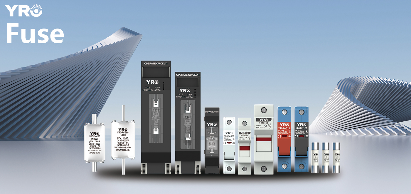 ¿Conoce estos consejos para solucionar problemas de fusibles domésticos?